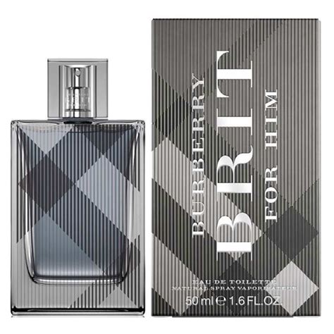 burberry cologne discontinued|did Burberry brit change packaging.